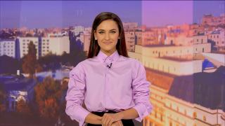 Știrile zilei, 29 decembrie 2020. Reporter din Croația, surprins în direct de cutremurul de 6,4 magnitudine