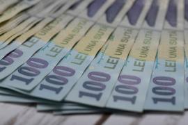 Cum poți plăti o factură mai mică la curent, după 1 ianuarie 2021? Explicațiile unui specialist în piaţa de energie din România