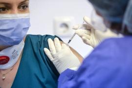 Când ne vine rândul să ne vaccinăm? Aproximativ 70% din populație va fi imunizată în primele șapte luni din 2021