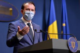 Vești rele pentru copii și bugetari. Salarii înghețate în 2021, creșterea alocațiilor e incertă