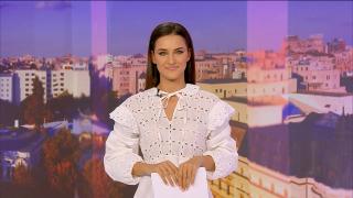 Știrile zilei, 30 decembrie 2020. În mai multe județe, campania de vaccinare va începe de abia în 2021