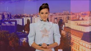 Știrile zilei, 31 decembrie 2020. Ultimul loc de pe Pământ care intră în 2021