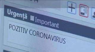 La 112, se aude încă limba pandemiei. O echipă Observator vă arată oamenii din spatele vocilor care trimit ajutor