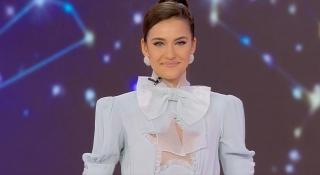 Horoscop bani 2021. Urmează un an agitat din punct de vedere financiar