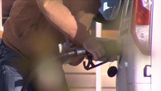 Viață mai scumpă în 2021, anul decontului pentru criza economică din pandemie