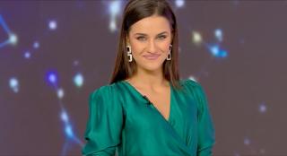 Horoscop dragoste 2021. Un an plin de iubire și momente romantice