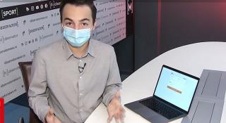 Plătim cu cardul, fața sau amprenta. De acum e obligatoriu să autorizăm plăţile pe care le facem pe Internet