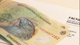 Angajatorii ar putea plăti facturile la utilităţi ale angajaţilor care lucrează de acasă