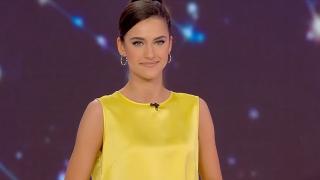 Horoscopul zilei, 3 ianuarie 2021. Taurii se gândesc să facă schimbări în ceea ce priveşte viaţa de familie