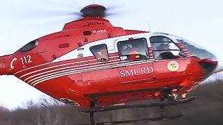 Doi alpiniști, găsiți morți în Munții Bucegi. Tânărul ar fi încercat să o salveze de unul singur pe partenera sa