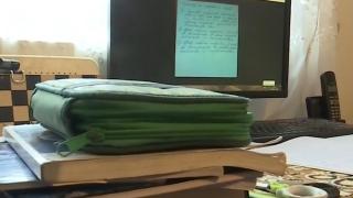 Școlile nu se redeschid pe 11 ianuarie. Ministrul Educaţiei consideră că ar fi prea din scurt