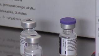 Alcoolul reduce eficacitatea vaccinului anti-Covid-19. Avertismentul specialiştilor din Marea Britanie