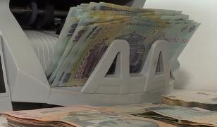 Ianuarie, luna provocărilor financiare. Apar sentimente de vinovăţie şi regret, după cheltuielile de Sărbători