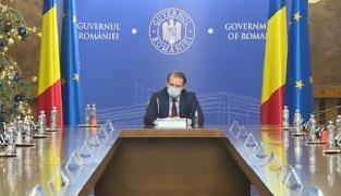 Promisiunile electorale au rămas în aer. Anul nou a venit cu amânări şi incertitudini, nimic nu e sigur