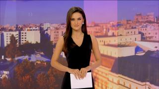 Știrile zilei, 5 ianuarie 2021. A fost stabilit costul minim al unui divorţ în care sunt implicaţi şi copii