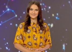 Horoscop 6 ianuarie 2021. Berbecii sunt deschiși să învețe lucruri noi