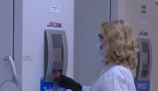 Răsturnare de situație la spitalul Găești. Ce s-a descoperit, de fapt, în urma anchetei DSP