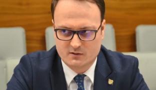 Alexandru Cumpănaşu, scandal cu minore. Reporterii Observator au obţinut mărturii şi înregistrări înfiorătoare