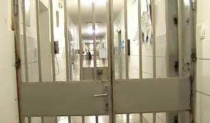 Un avion cu 30 de infractori români, deportați din Marea Britanie în plin lockdown, așteptat săptămâna viitoare în România