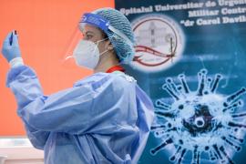 Vaccinarea a luat România pe nepregătite. Se apropie etapa a doua a imunizării, însă nu se știe cine o va face