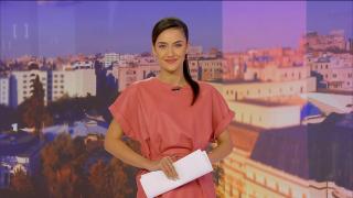 Știrile zilei, 7 ianuarie 2021. 60.000 de români vaccinați anti-covid, 200 de reacții adverse minore