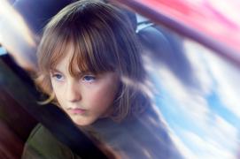 Copiii din zonele rurale și din familii defavorizate, cei mai afectați de efectele izolării în pandemie