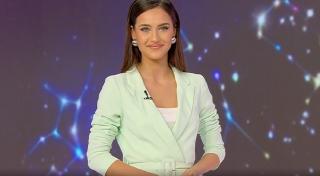 Horoscopul zilei 8 ianuarie 2021. Gemenii trebuie să fie azi atenţi la prieteni