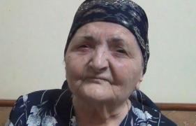 O bătrână de 95 de ani, vindecată de Covid, a fost externată cu ropote de aplauze din partea medicilor timişoreni