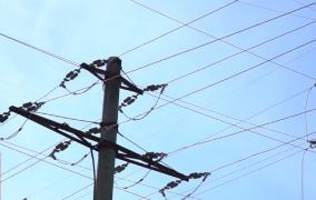 3 milioane de români au rămas ieri fără energie electrică, în cea mai gravă pană de curent de la cutremurul din '77 şi nimeni nu ştie cine e vinovat