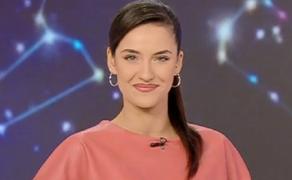 Horoscopul zilei, 9 ianuarie 2021. Racii sunt dominaţi de emoţii, în timp ce scorpionii au de făcut o alegere