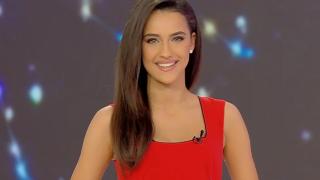 Horoscopul zilei 11 ianuarie 2021. Dragostea pluteşte în aer