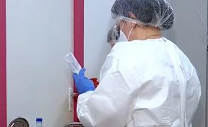 Lista bolilor cronice stabilite pentru a doua etapă de vaccinare anti-COVID. Cine va avea prioritate în această fază