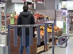 În România, munca asigură doar traiul zilnic, spun economiștii. Despre vacanţe şi relaxare nici nu mai poate fi vorba