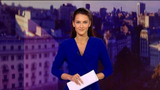 Știrile zilei, 11 ianuarie 2021. Ninsorile continuă în România, iar apoi va fi și mai frig