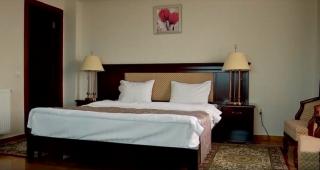 Reduceri de 70% la oferte de vacanță, românii sunt sceptici din cauza pandemiei