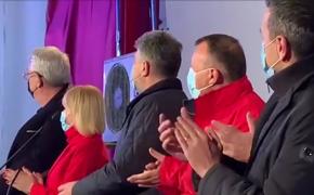 Partidele îşi aşteaptă banii de la stat. AUR a încasat bani, deşi anunţase că renunţă la subvenţie