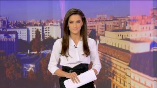 Știrile zilei, 12 ianuarie 2021. România primește 14.000 de doze din vaccinul Moderna, care asigură imunitate un an