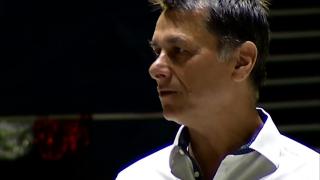 Bogdan Stanoevici a murit. Fostul ministru și candidat la prezidențiale avea 62 de ani