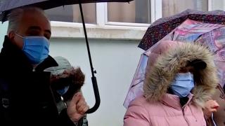 Directoare de liceu din Medgidia, acuzată că jignește profesorii