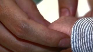 Acuzații de malpraxis în Slatina, după ce un bebeluș a murit la câteva zile după naștere