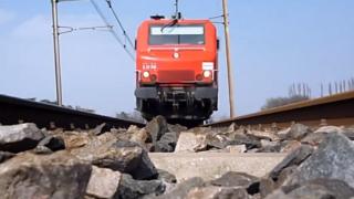 Căile ferate din România bat un record greu de egalat: 15 ani de întârzieri cumulate