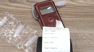 Etilotest pentru angajați la o primărie din Timiș. Primar: Ştiam de unele obiceiuri din anii trecuţi