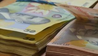 Majorarea pensiilor românilor cu 40%, constituțională. Florin Cîțu: România nu își permite acest lucru