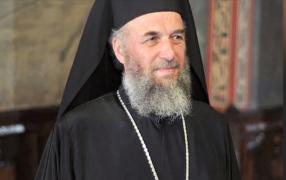 Vaccinul bagă ispita în Biserică. Imunizarea, predicată de tot mai mulți preoţi