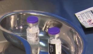 Liber la vaccinare: DSP Suceava a încălcat propriile reguli ca să nu piardă dozele