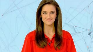 Horoscopul zilei, 13 ianuarie 2021. Momente tensionate şi probleme de comunicare