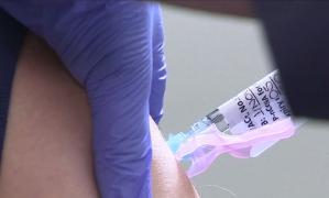 Un medic de familie anunță că își scoate pacienții de pe listă, dacă nu se vaccinează: "Fac dovadă că nu au încredere în mine"