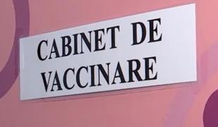 Cu doar 20 de ore înainte de startul programării pentru etapa a doua, unii medici de familie nu știu clar ce trebuie făcut: "Aștept noutăți"
