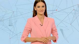 Horoscopul zilei 15 ianuarie 2021. Unii nativi îşi găsesc în sfârşit marea iubire