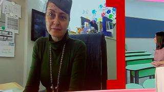 Recomandările învățătorilor pentru revenirea elevilor la școală